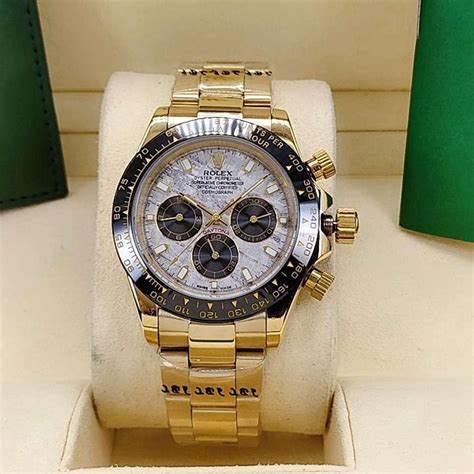 best clones rolex|high quality rolex copy watches.